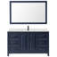 Daria 60'' W Vanity-389104035-389104060-389148932