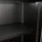 Storage Cabinet With Shelves-1454073088