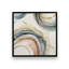 Golden Echoes v2, reproduction sur toile-1954533074-1954533078