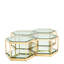 Table basse Sax-36668064