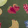 Demitro Hand Hooked Wool Rug