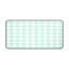 Polyester Desk Pad-1298282623