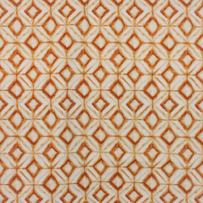 Diamond Mirage 100% Cotton Fabric