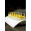 Banquet 2.5 oz. Shot Glass