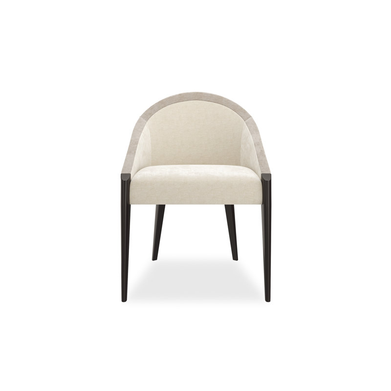 Side Chair
