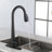 KISRAIS Kitchen Faucet-70674570