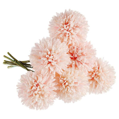 Arrangement