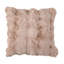Cotton Rectangular Backrest Cushion-1386584489