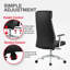 Livingston Office Chair-379519833