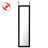 Yuen Wood Flat Mirror-1199231767