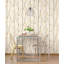 Lavardin 1005m x 52cm Semi-Gloss Wallpaper Roll-29206598