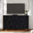Quico Accent Chest