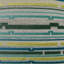 Punctuate Pillow Cover & Insert-666061116-604034101