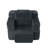 Multi-Functional Single Compression Sofa-747172728-747172735