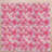 6 PCS Artificial Silk Flower Wall Panel-1074336601