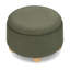 Tuffet Ottoman-1940232670