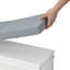 Linen Storage Bench