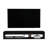 Floating Tv Stand Moore, Living Room-592928868