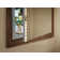 Verdera® Recessed or Surface Mount Medicine Cabinet with 3 Adjustable Shelves