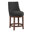 Perigold Ishi Anthracite