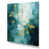 Toile tendue