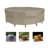 Outdoor Patio Table Cover