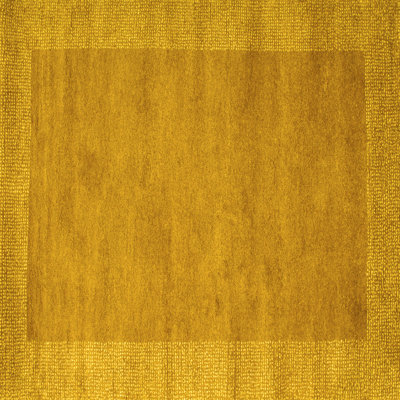 Henadzi Performance Indoor Rug