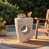 Beige / Naturel