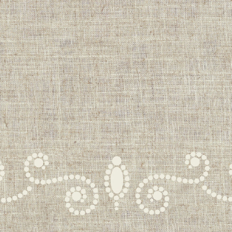 Lenox French Perle Linen Placemats