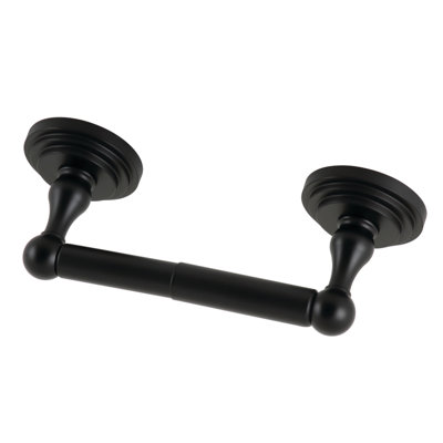 Porte-papier hygiénique Kingston Brass Milano