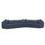 Jules Sectional-1105356431
