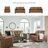 Miller 85 Inch Leather Sofa Sleeper