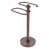 Antique Copper est en rupture de stock
