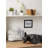 Tucker Murphy Pet™ Fabric Decorative Bin-39473948-39473920