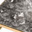 La Quinta End Table-36667312-36667311