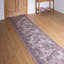 Banner Abstract Hand Hooked Indoor Area Rug-40865109