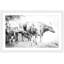 Single Picture Frame Painting-1136204613