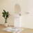 Khyla 23'' Free standing Single Bathroom Vanity With Ceramic Vanity Top-1312052642