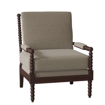 Griffin Armchair