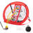 VEVOR Polyester Golf with Carrying Case-99512129