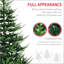 Arbre de Noël artificiel-71258237