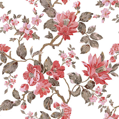 Orchidées Lioubov par Polina21