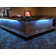 Colorado 36" x 26" 3D Wall Paneling