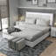 Lit Duckworth-101120508-101120509