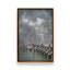 «Diablo Dam» par Alan Majchrowicz, reproduction d'art-1500062590-1500062585-1500062533