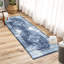Tapis avec envers antidérapant-377458603