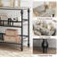 109cm Console Table