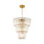 Lustre 29 lumières Shahi-1011232148