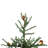 Eastport Pine Artificial Christmas Tabletop Tree-1717919691-1626522999