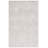 Adysun Hand Tufted Wool/Cotton Floral Rug in Beige/Ivory-1613764444